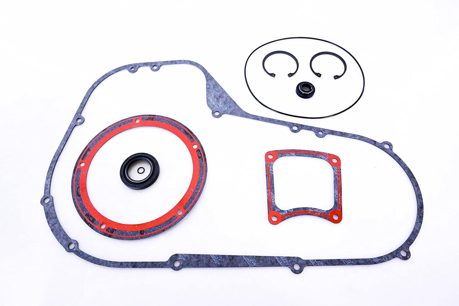 Kit de juntas de tapa primaria – JGI-34901-05-K