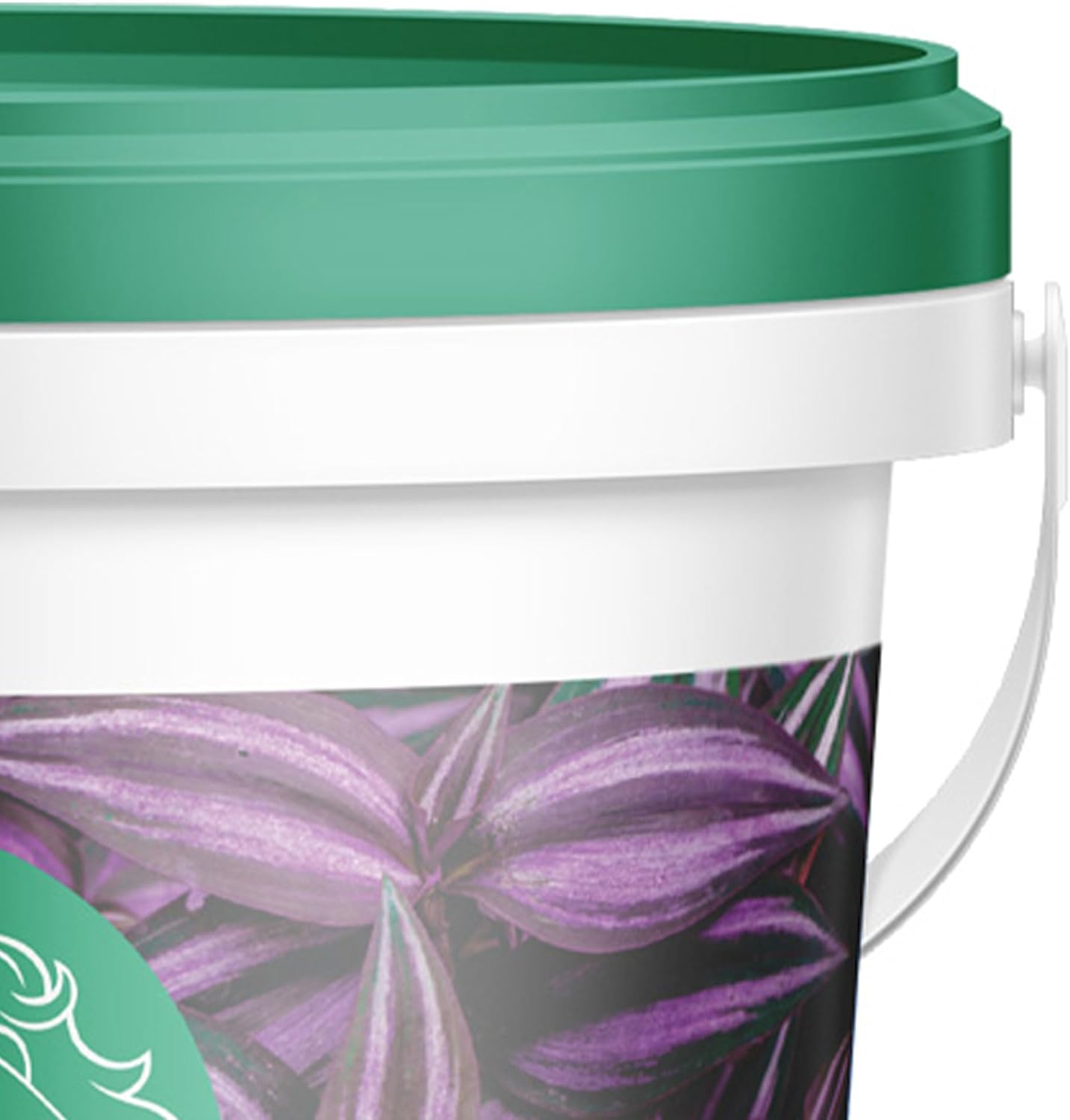 GAIA GREEN Organics 26.46 oz Super Fly Insect Frass Natural Nutrientes del suelo para jardinería de verduras, frutas y plantas con flores