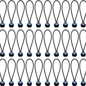 Ball Bungee Cords, Bungee Balls, Tarp Bungee with Balls, Bungee Cords Heavy Duty Outdoor and Indoor, Bungee Ball Cords for Tarp, Canopy, Tent, Ball Bungee Cords, Bungee Balls, Tarp Bungee with Balls, Bungee Cords Heavy Duty Outdoor and Indoor, Bungee Ball Cords for Tarp, Canopy, Tent,