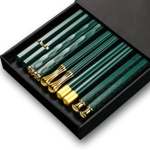 Random Mood Palillos reutilizables aptos para lavavajillas, palillos de cocina, palillos coreanos japoneses chinos, palillos de fibra de vidrio, Random Mood Palillos reutilizables aptos para lavavajillas, palillos de cocina, palillos coreanos japoneses chinos, palillos de fibra de vidrio,