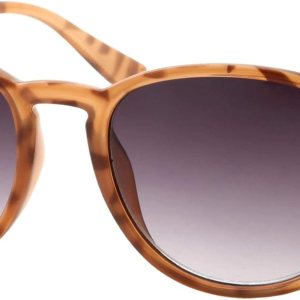 Gafas de sol de lectura de lentes completas Gafas de lectura clásicas para exteriores Hombres y Mujeres Gafas de sol de lectura de lentes completas Gafas de lectura clásicas para exteriores Hombres y Mujeres