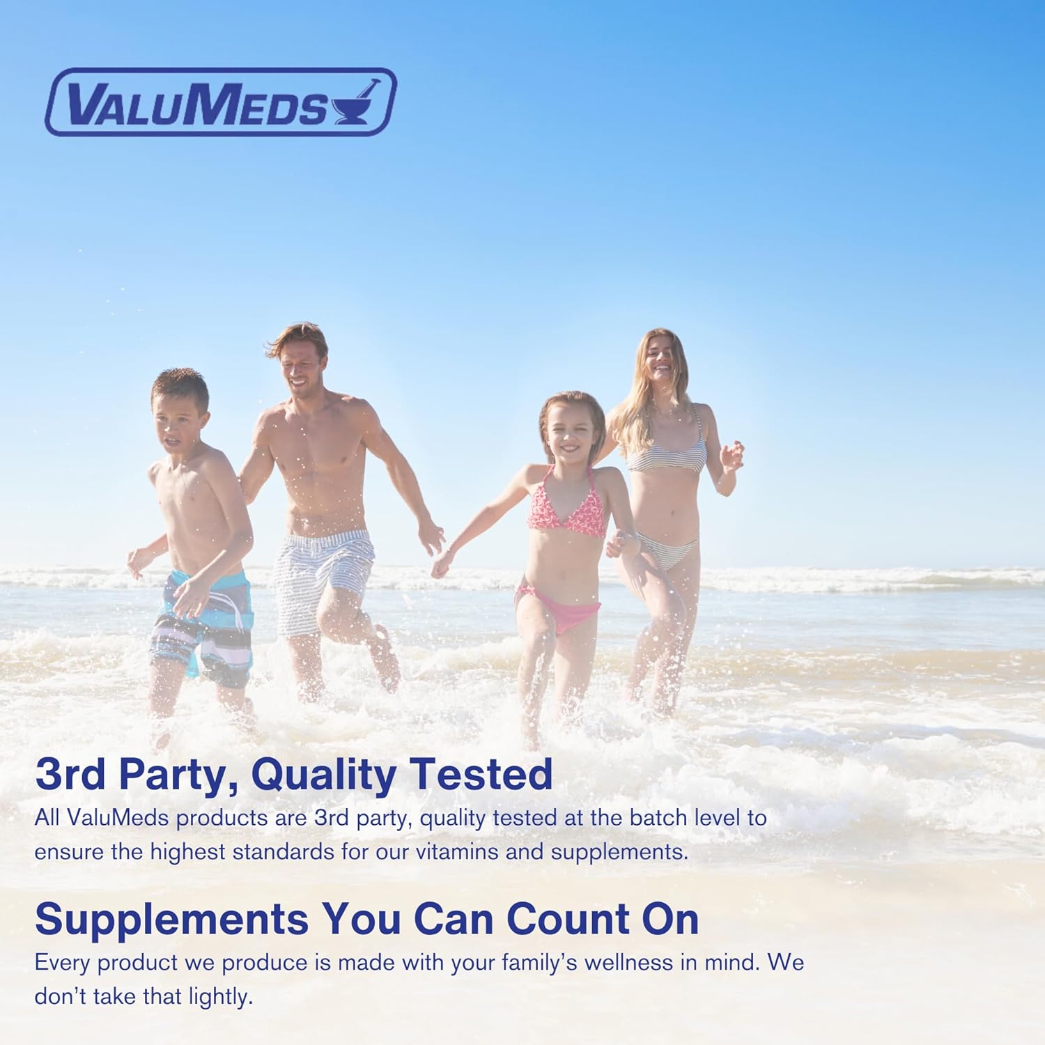 ValuMeds Omega-3 2000 mg Aceite de pescado EPA + DHA 1480 mg Suplemento 90 cápsulas blandas  Apoyo integral para la salud del corazón, el cerebro y