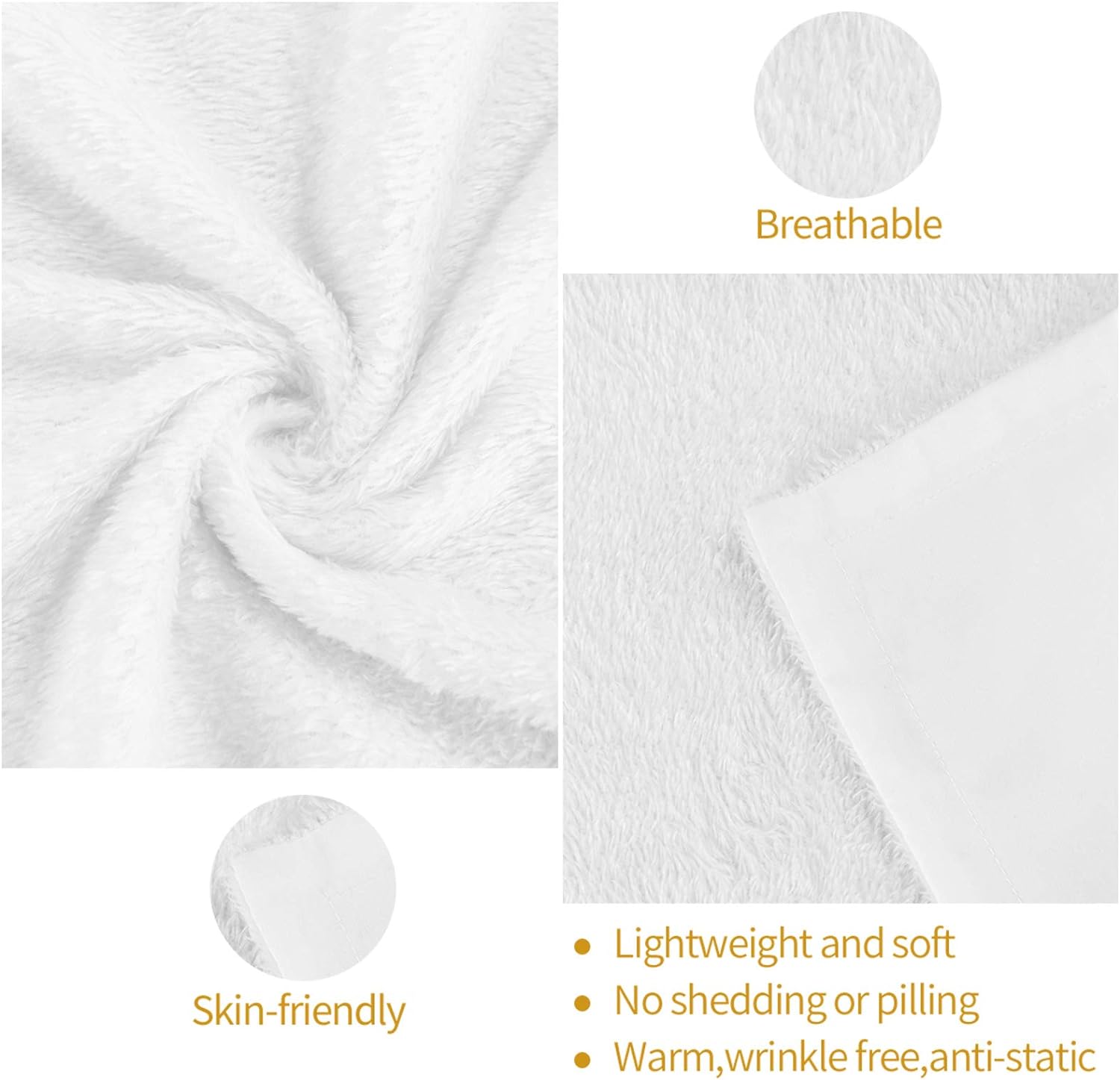 Manta de franela escocesa estilo Clan Baird de tartán, reversible, ultra suave y esponjosa, para sofá, cama y sala de estar