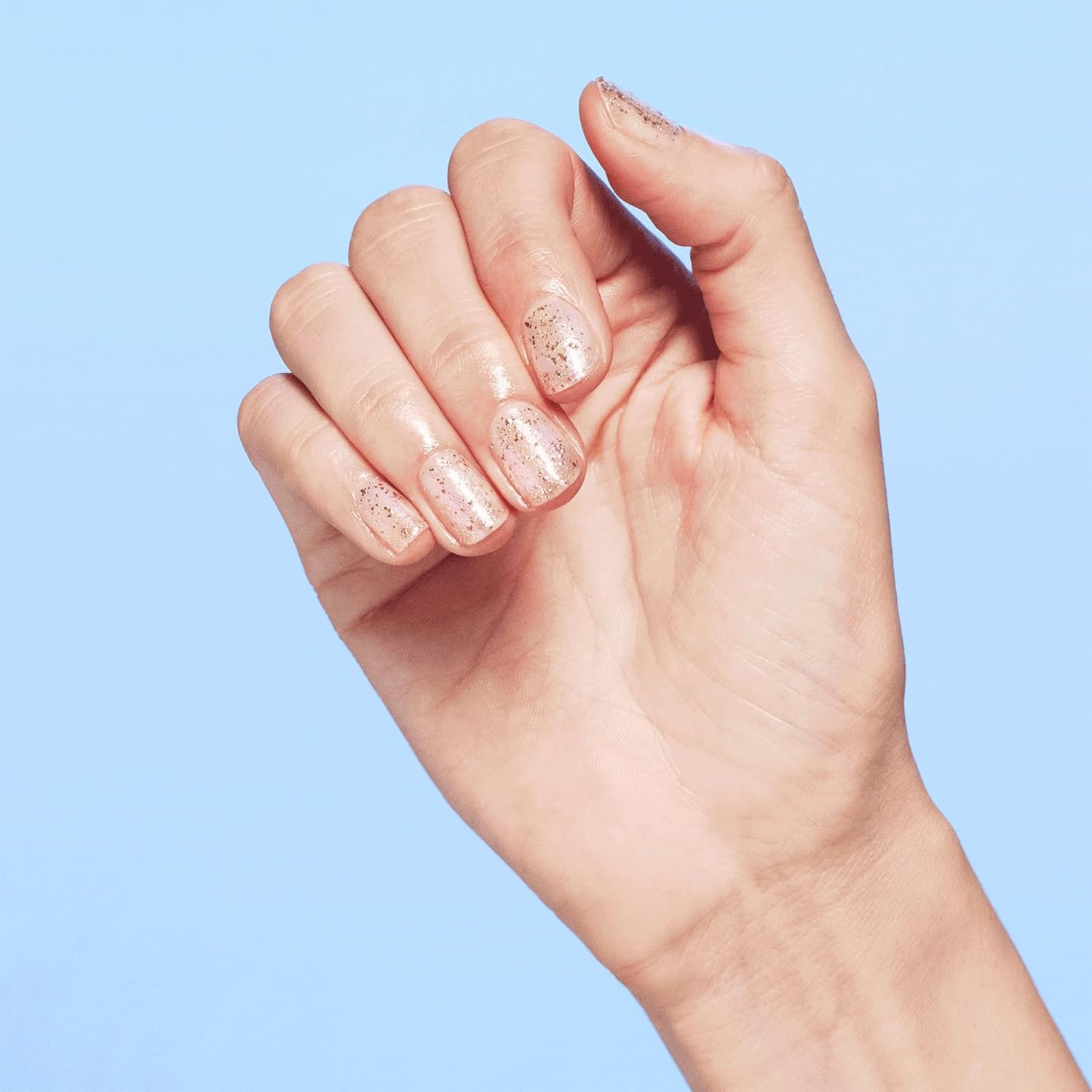 OPI – Esmalte de uñas, 0.5 fl oz