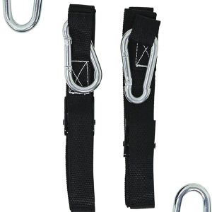 Eskimo Accesorios para refugio de hielo Eskimo Accesorios para refugio de hielo