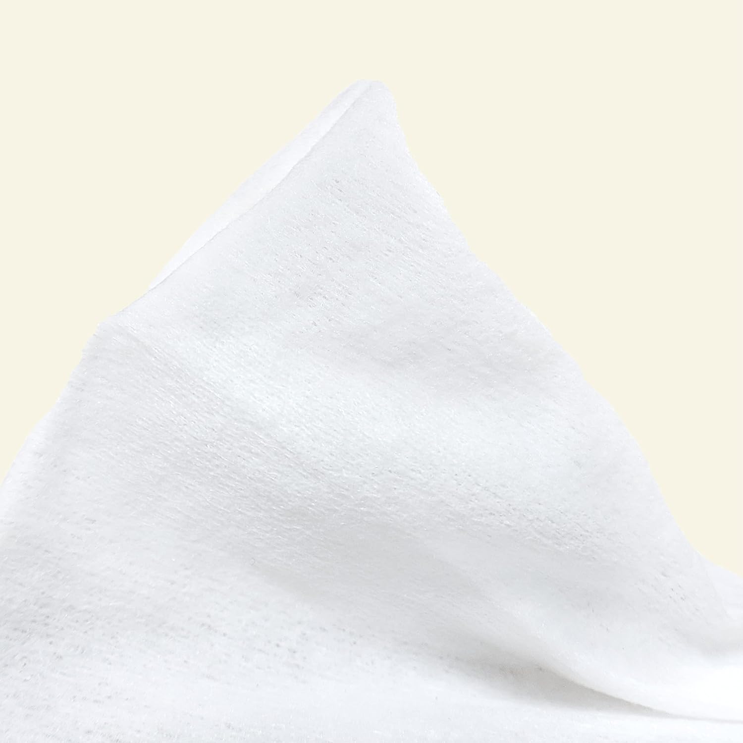 Aveeno Toallitas faciales eliminadoras de maquillaje sin aceite positivamente radiantes para ayudar a igualar el tono y la textura de la piel con