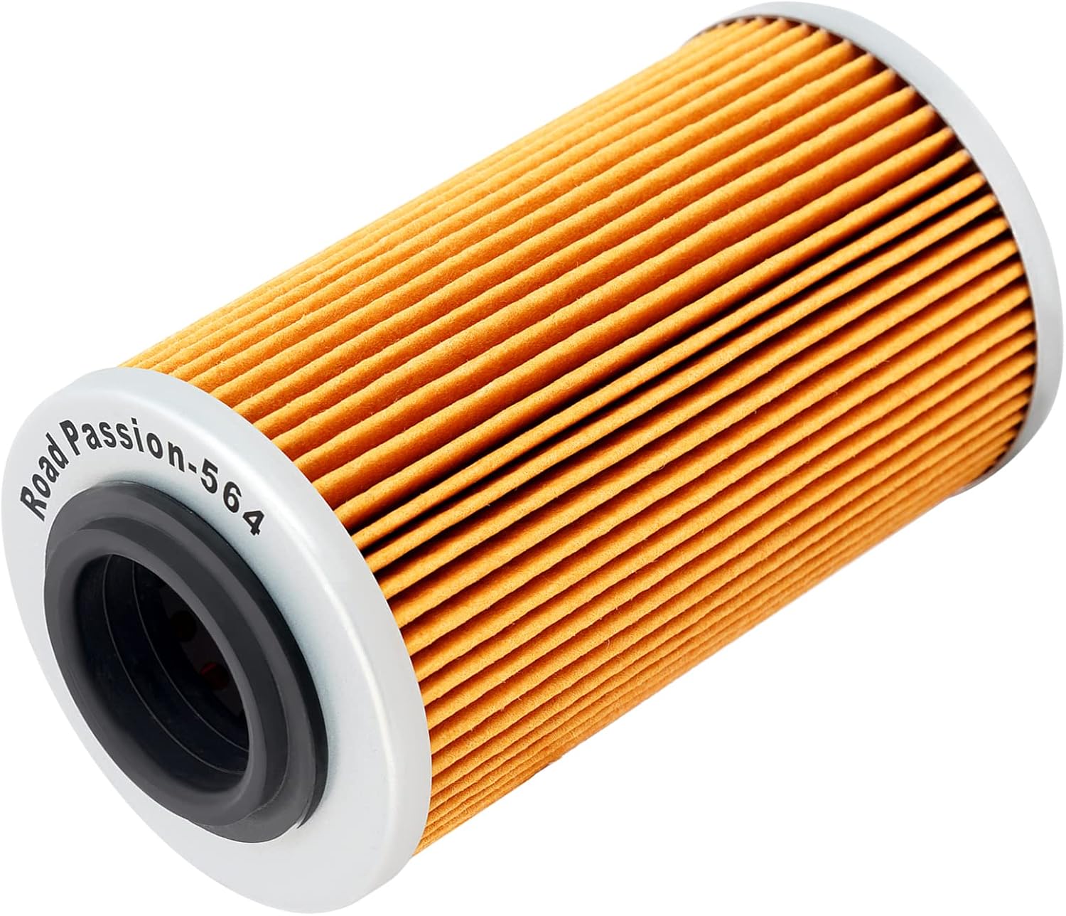 Road Passion Filtro de aceite para CAN-AM SPYDER RT SE5 998 2010-2011 2013  SPYDER RT LIMITED SE5 998 2010-2013