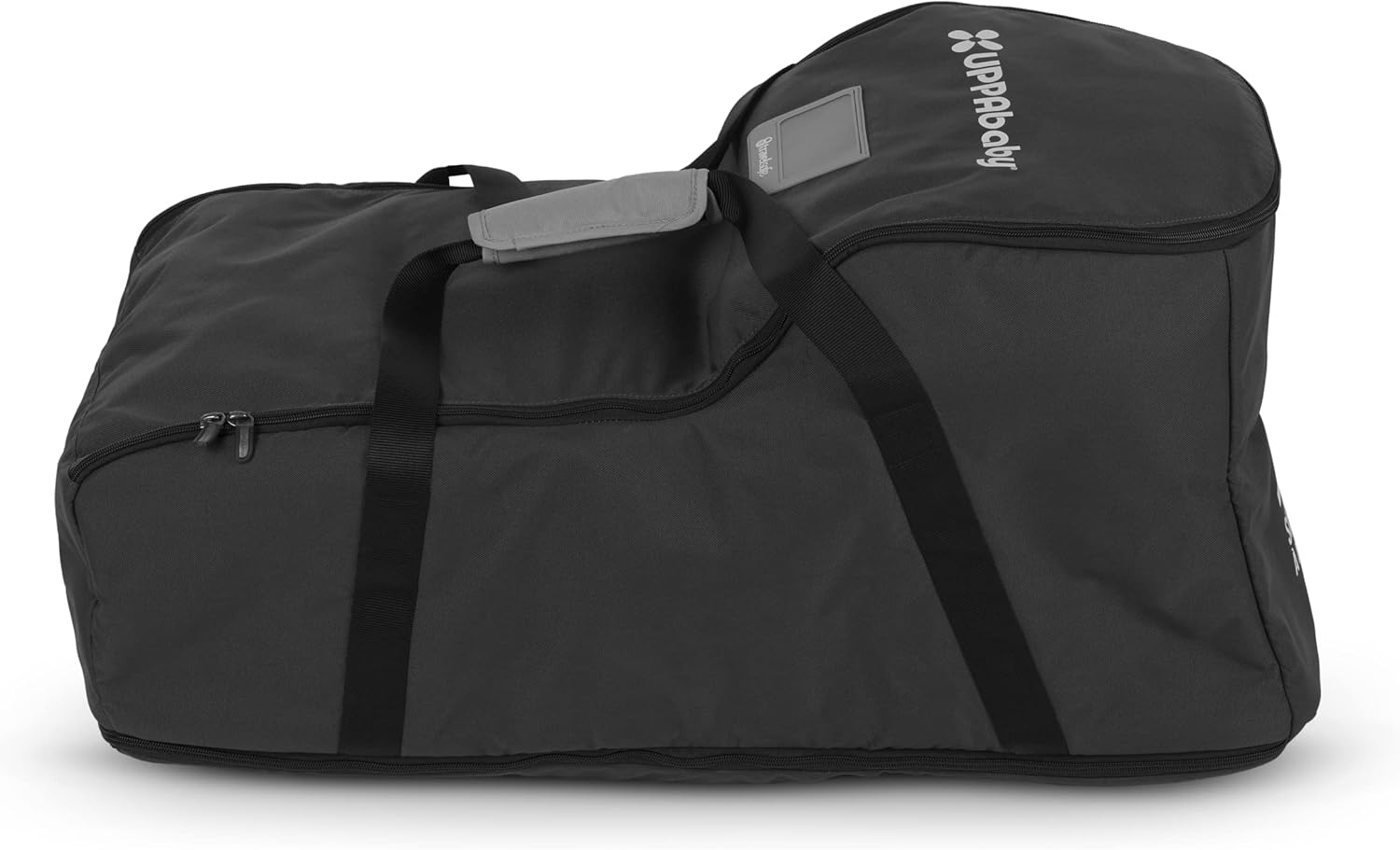 UPPAbaby – Bolsa de viaje para Vista, V2, Cruz y Cruz V2