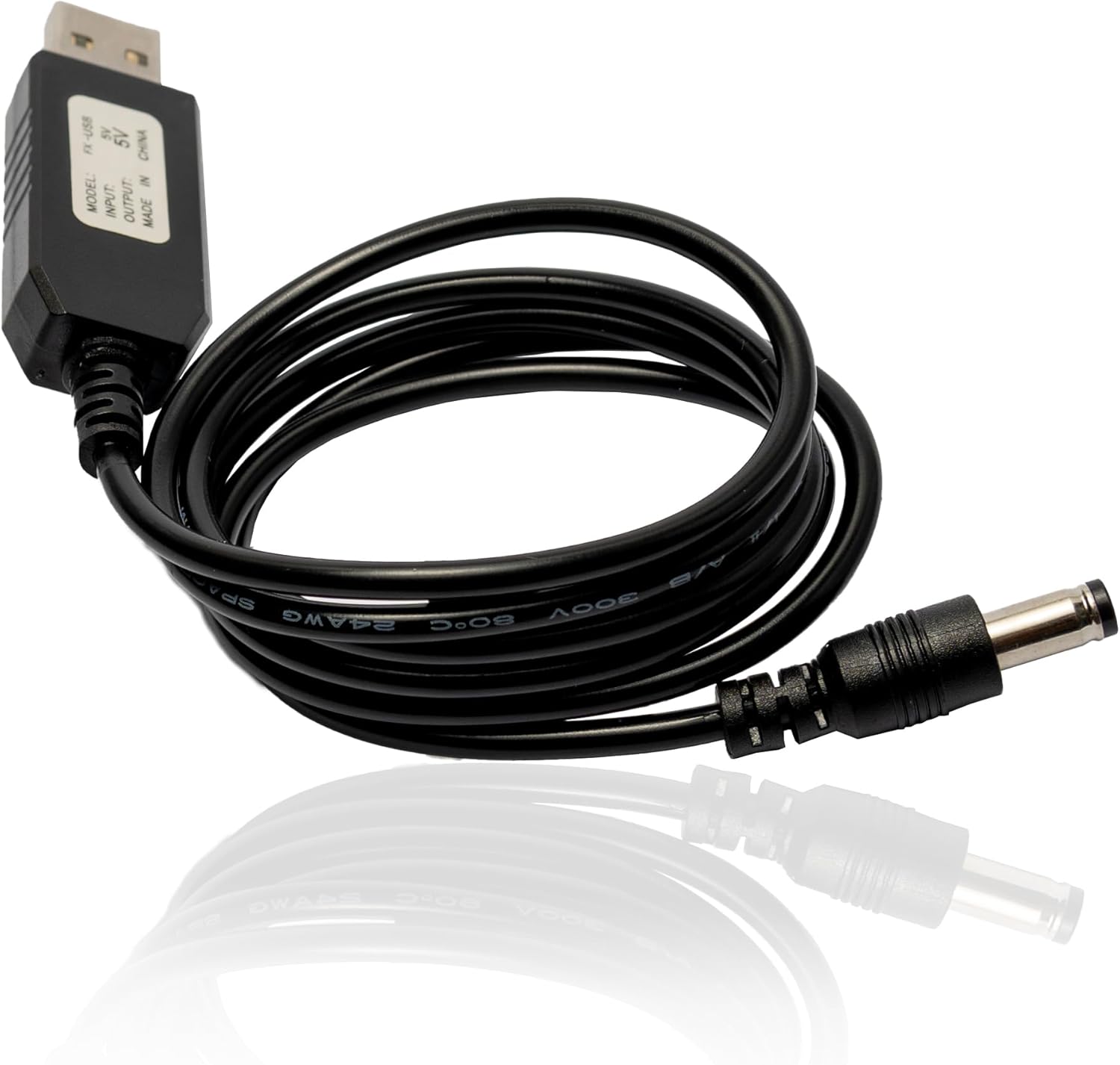 HIQUALITTY Aspiradora de coche y hogar de nueva generación, aspiradora inalámbrica portátil con batería recargable y 6 accesorios, aspiradora de