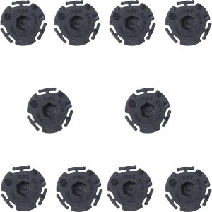 Tapón de drenaje de cárter de aceite de motor con junta tórica 11137605018 para BMW E84 F33 F10 Z4 320i 228i 428i 528i 528i Tapón de drenaje de cárter de aceite de motor con junta tórica 11137605018 para BMW E84 F33 F10 Z4 320i 228i 428i 528i 528i