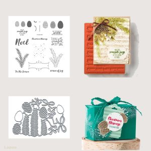 Lapoo Sellos y troqueles para hacer tarjetas, manualidades de álbumes de recortes, troqueles de corte de metal, suministros de arte, regalos de Lapoo Sellos y troqueles para hacer tarjetas, manualidades de álbumes de recortes, troqueles de corte de metal, suministros de arte, regalos de