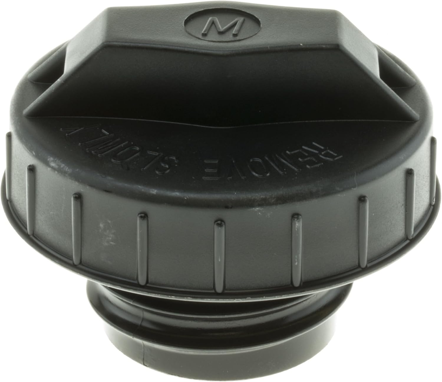 Fuel Tank Cap Compatible With Chevrolet Zafira GAS 2002 2003 PC-1110286