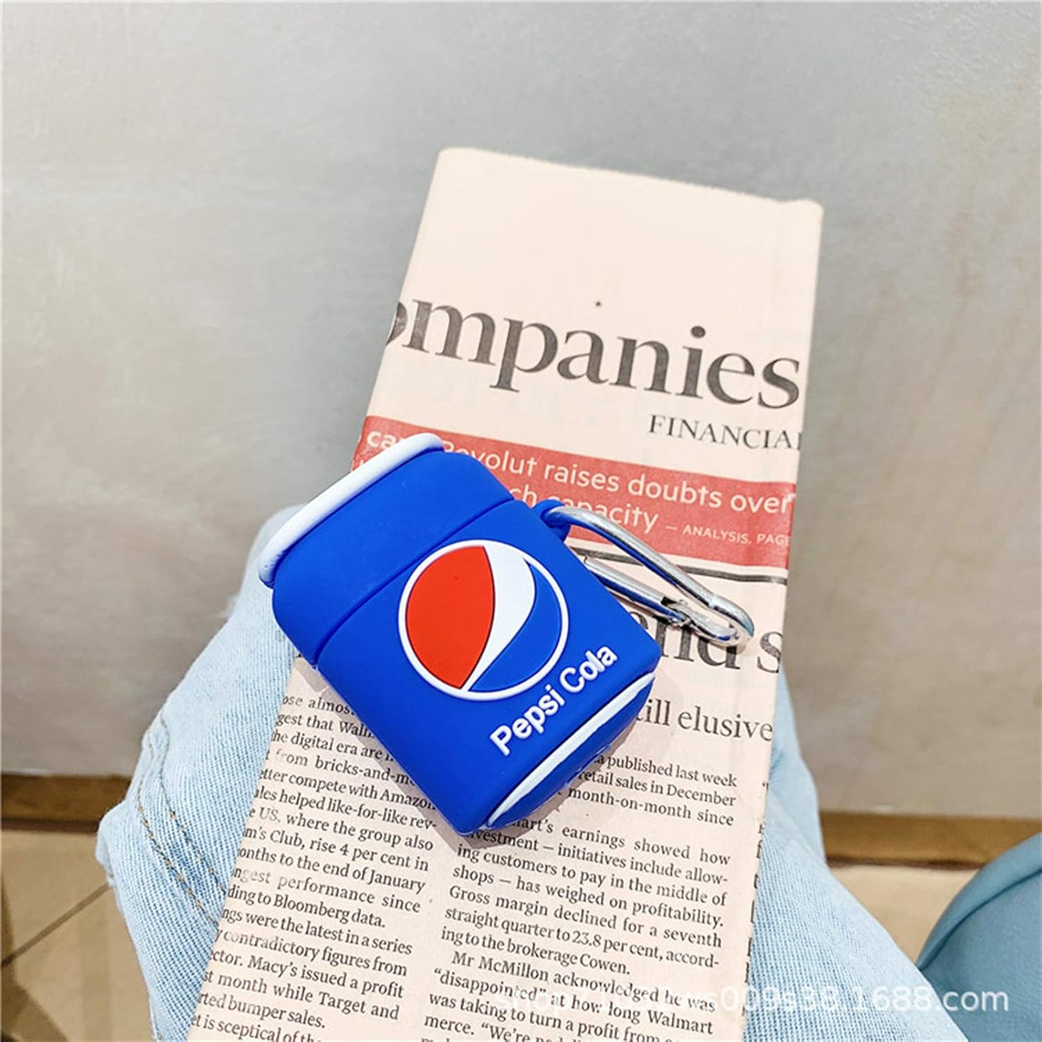 Bonita funda compatible con Apple AirPods 21, funda 3D delgada de silicona a prueba de golpes anticaídas para AirPods, carga de caricaturas, con