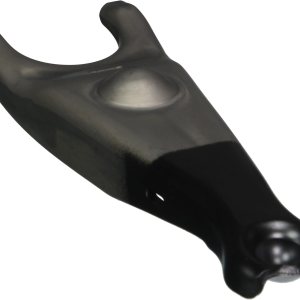 Honda Horquilla de liberación de embrague original 22821-PPP-000 Honda Horquilla de liberación de embrague original 22821-PPP-000