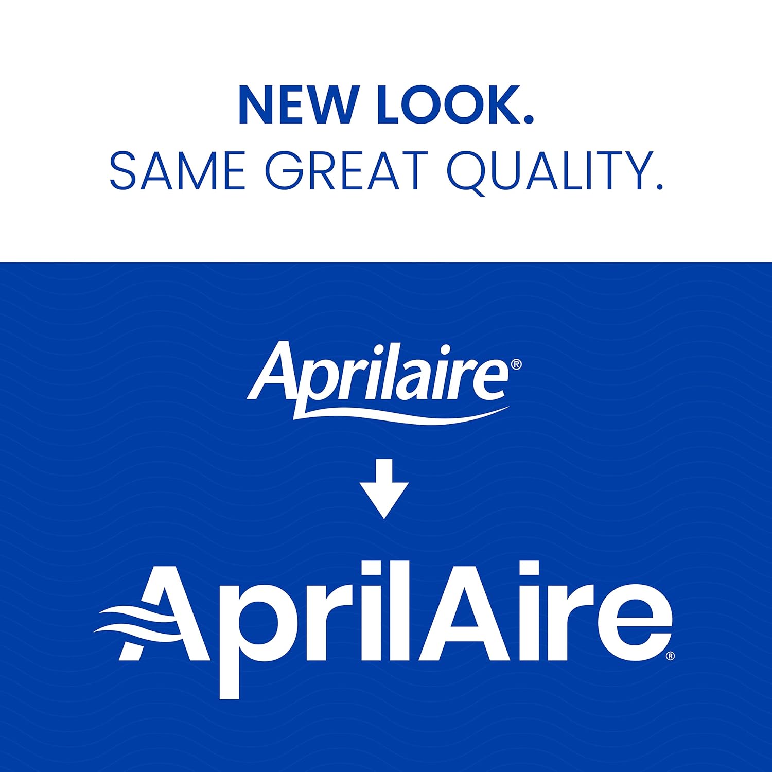Aprilaire 35 – Paneles de agua de reemplazo para modelos de humidificadores para toda la casa Aprilaire 350, 360, 560, 560A, 568, 600, 600A, 600M,