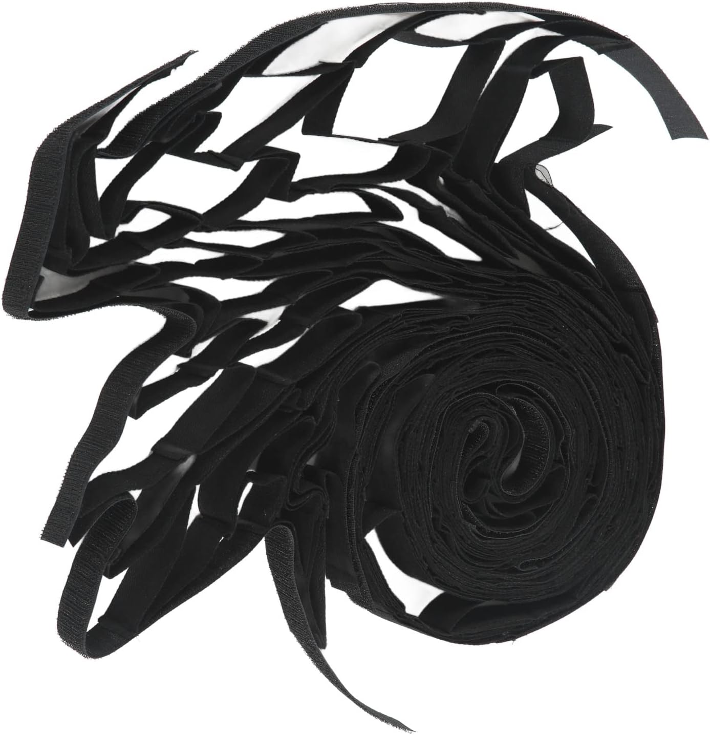 Rejilla de softbox octágono para un enfoque preciso de la luz en la toma de fotos y videos (35.4 in)