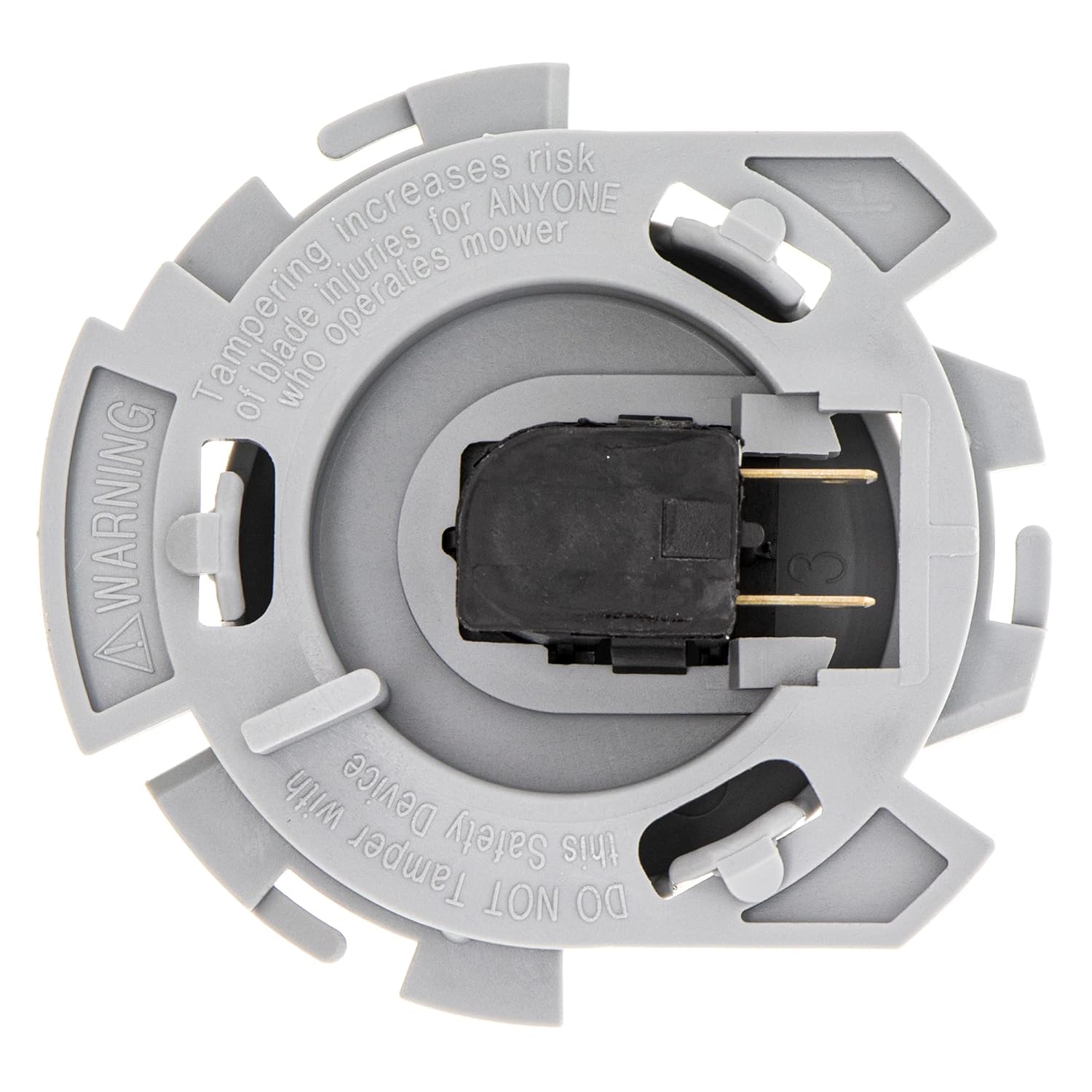 SureFit Interruptor John Deere de posventa asiento JD AM124426 AM124426