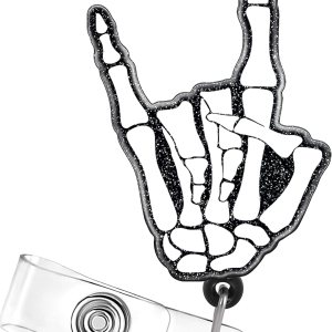 Soporte retráctil con clip de identificación para enfermera, enfermería, etiqueta, tarjeta, lindo, divertido, radiología, tecnología de rayos X, Soporte retráctil con clip de identificación para enfermera, enfermería, etiqueta, tarjeta, lindo, divertido, radiología, tecnología de rayos X,