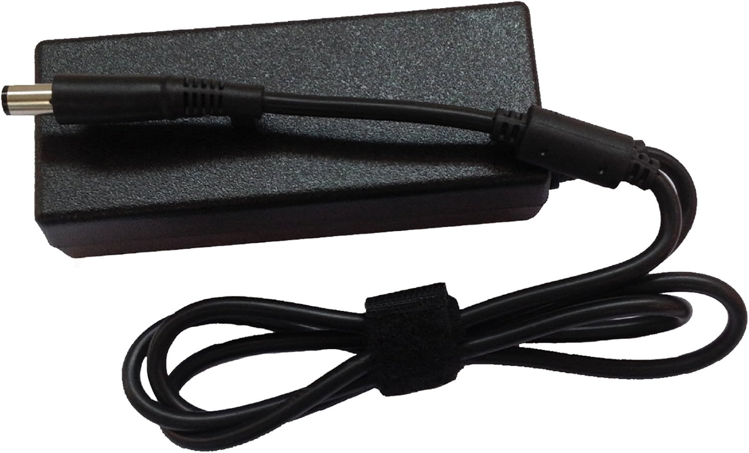 UpBright Adaptador de CACC compatible con HP Pavilion 32 V1M69A#ABA 34f 6JM50AA OMEN 27i HSD-0048-L Monitor 27-n113w N0A92AA TouchSmart 22-C0083W