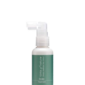 Tints of Nature Tratamiento natural y orgánico del cuero cabelludo, calma y restaura el cuero cabelludo sensible, 1 x 2.5 fl oz Tints of Nature Tratamiento natural y orgánico del cuero cabelludo, calma y restaura el cuero cabelludo sensible, 1 x 2.5 fl oz