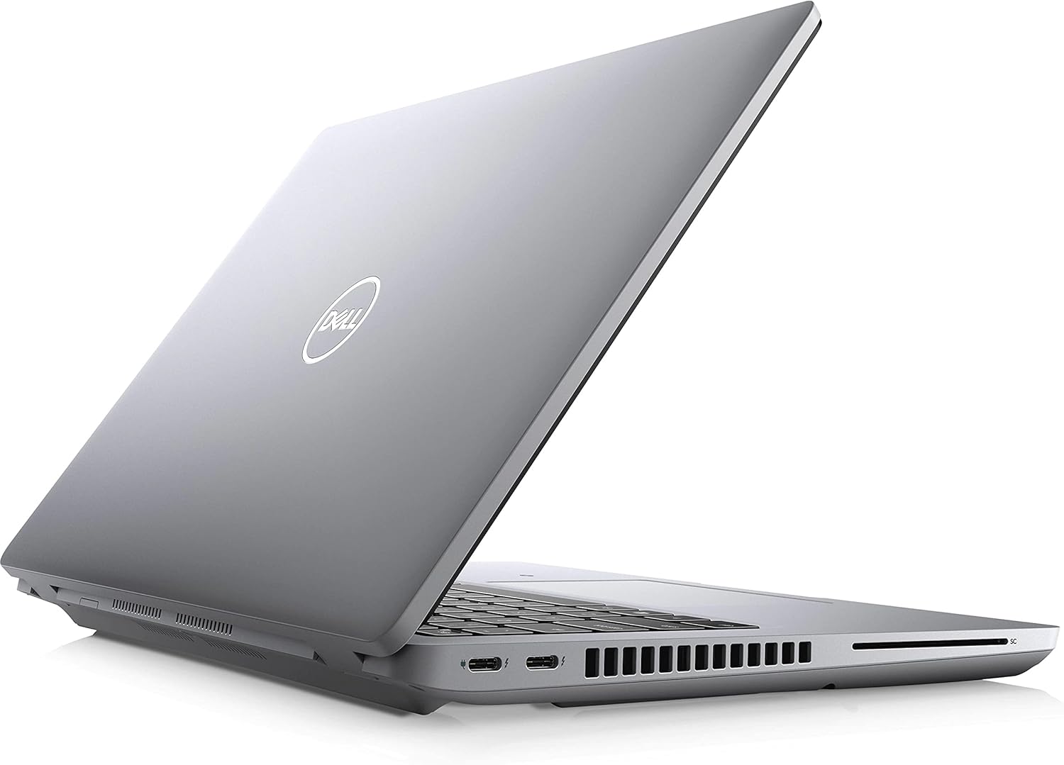Dell Portátil Latitude 5000 5421 de 14 pulgadas, Full HD, 1920 x 1080, Intel Core i5 de 11 generación i5-11500H, Hexa-core (6 núcleos), 2.90 GHz, 8