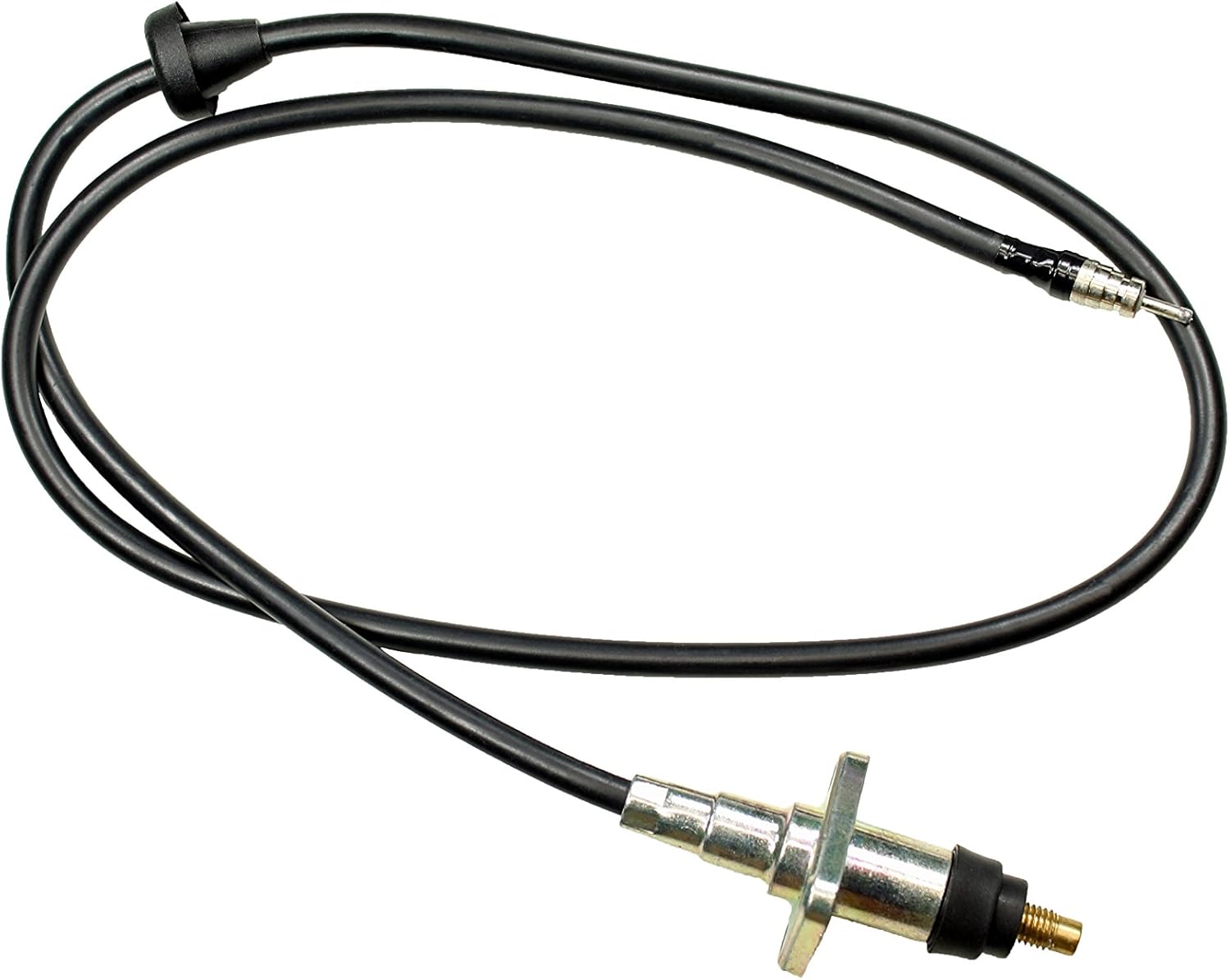 Votex – La base de la antena es compatible con Chevrolet Silverado 1500-2500-3500 (1999-2006) – Número de pieza 15829166
