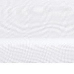 Easy Going – Fundas elásticas para futón Easy Going – Fundas elásticas para futón