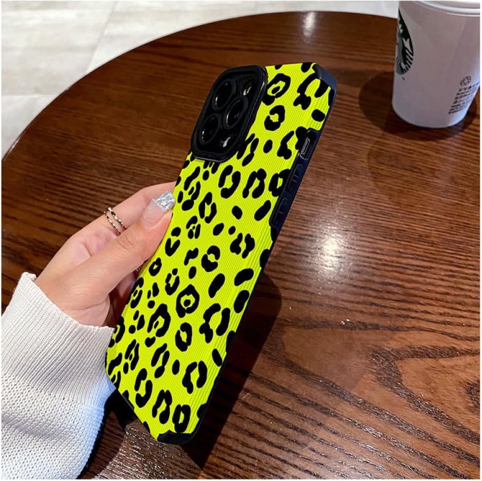 Looking Stright Line – Funda para Samsung Galaxy A73 A72 A71 A52 A51 5G A12 A13 4G M12 M32 A21S A22S A32 A22 A23 A30 A50 S A20 A33, T33, A52 (4G o 5G