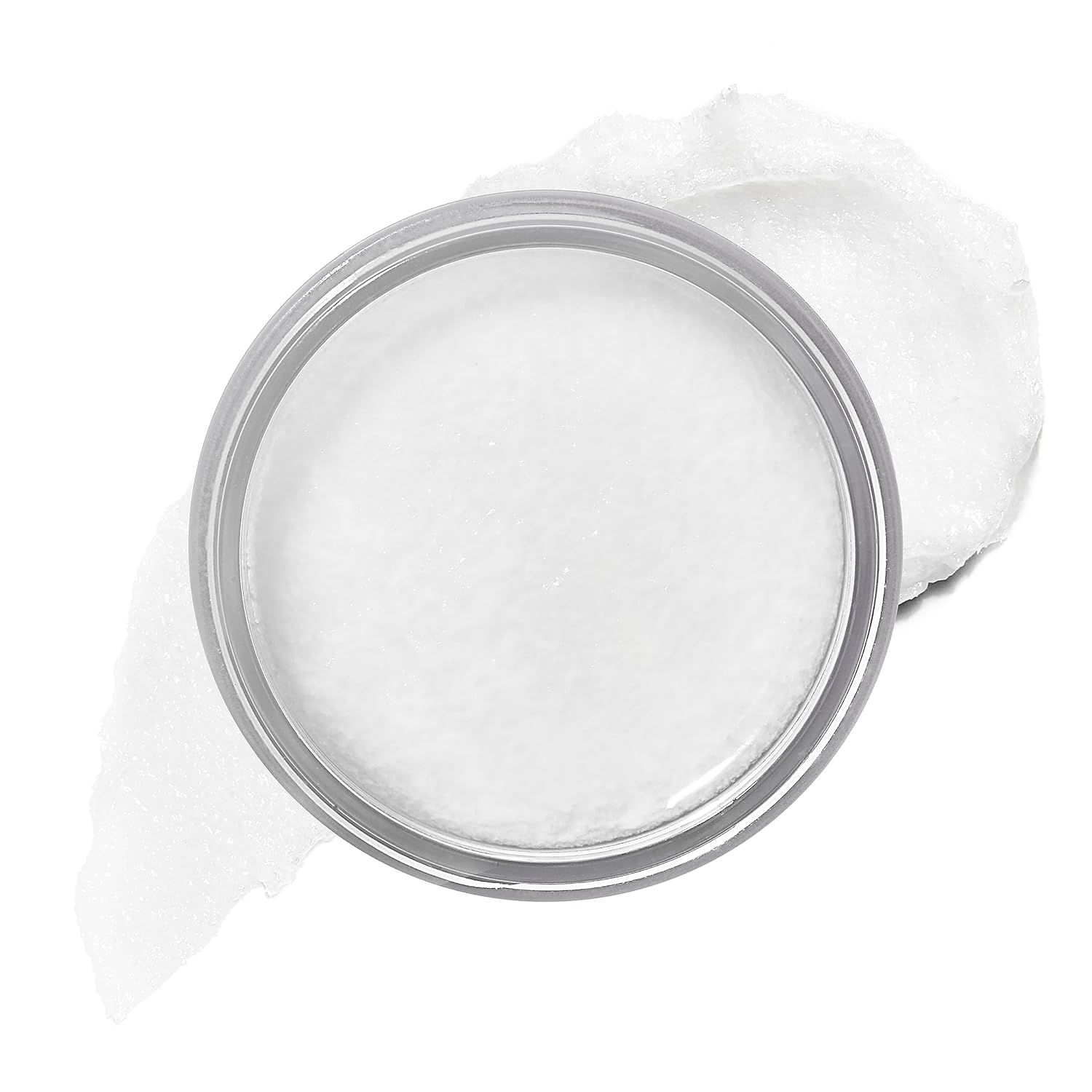 RMS Beauty Crema de coco cruda de 2.5 oz.