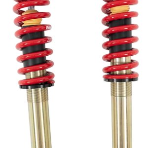 Belltech – 15228 – Belltech 15228 COILOVER KIT 3.5-4 pulgadas. Kit de elevación de elevación ajustable en altura 2021 Repuesto compatible con Ford Belltech – 15228 – Belltech 15228 COILOVER KIT 3.5-4 pulgadas. Kit de elevación de elevación ajustable en altura 2021 Repuesto compatible con Ford