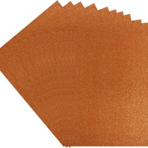 20 hojas de cartulina de papel grueso con purpurina en blanco para cumpleaños, suministros de fiesta de boda, tarjetas de invitación, 8.5 x 11 20 hojas de cartulina de papel grueso con purpurina en blanco para cumpleaños, suministros de fiesta de boda, tarjetas de invitación, 8.5 x 11