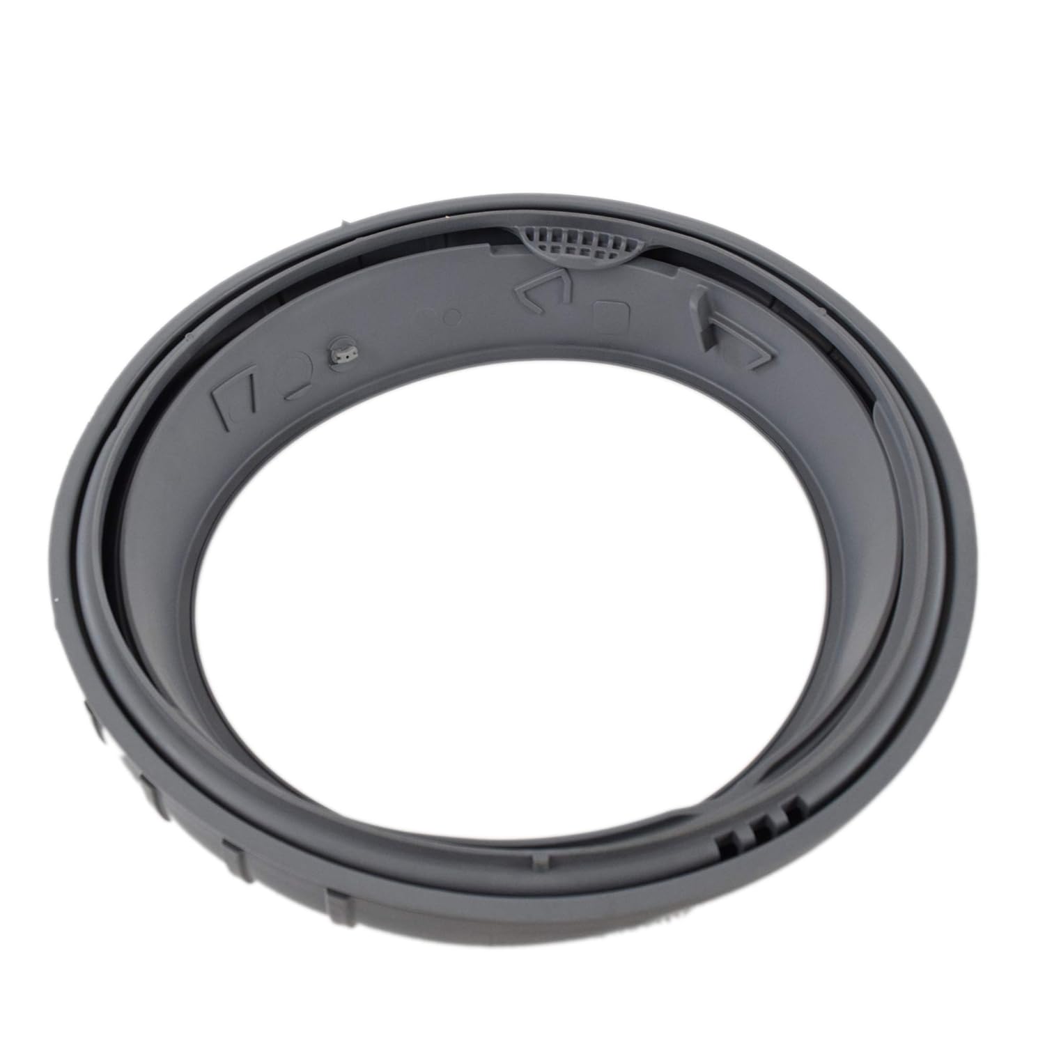 Samsung DC97-19755A Arandela Puerta de arranque Pieza original del fabricante de equipos originales (OEM)
