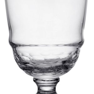 Cordon Absinthe Glass Cordon Absinthe Glass