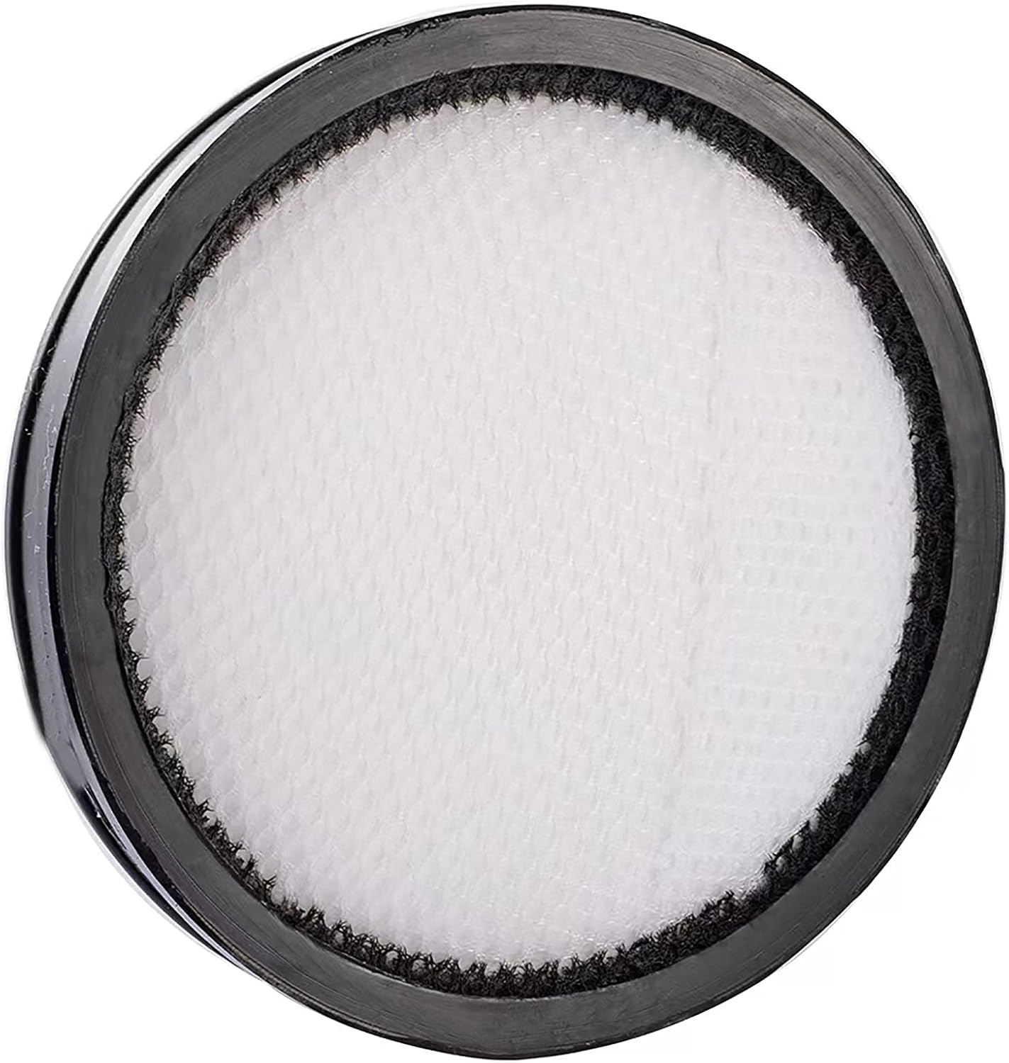Filtro de repuesto reutilizable y lavable AH85300 para aspiradora inalámbrica Hoover Blade Onepwr Blade (paquete de 1)