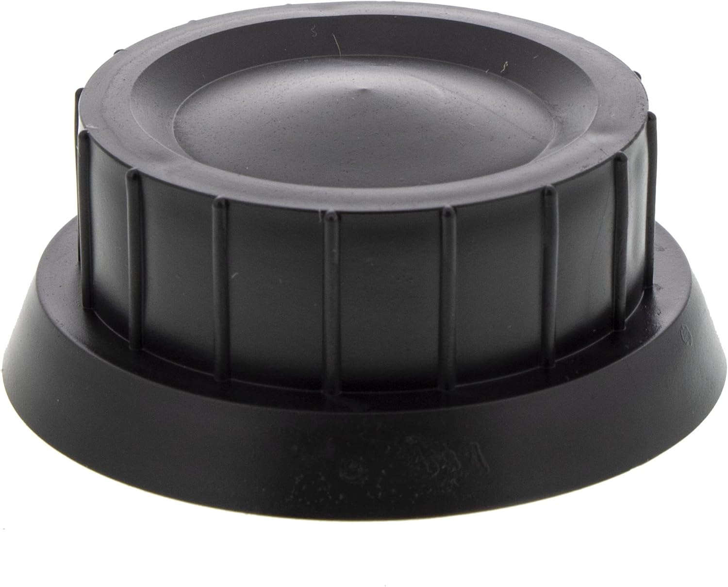CUB CADET Tapa de cubo 931-3020 2150 80 LT1045 LT1050 LT1042 LT1046 81 111 GT2000 2155 GT1554 76 3205 SLT1554 1110