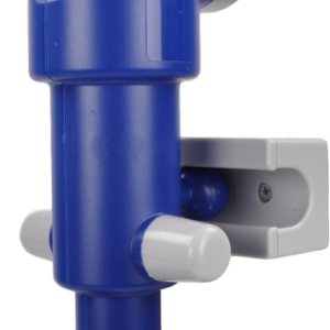 Swing Set Stuff Inc. Periscopio monocular (azul) con etiqueta engomada del logotipo SSS Swing Set Stuff Inc. Periscopio monocular (azul) con etiqueta engomada del logotipo SSS