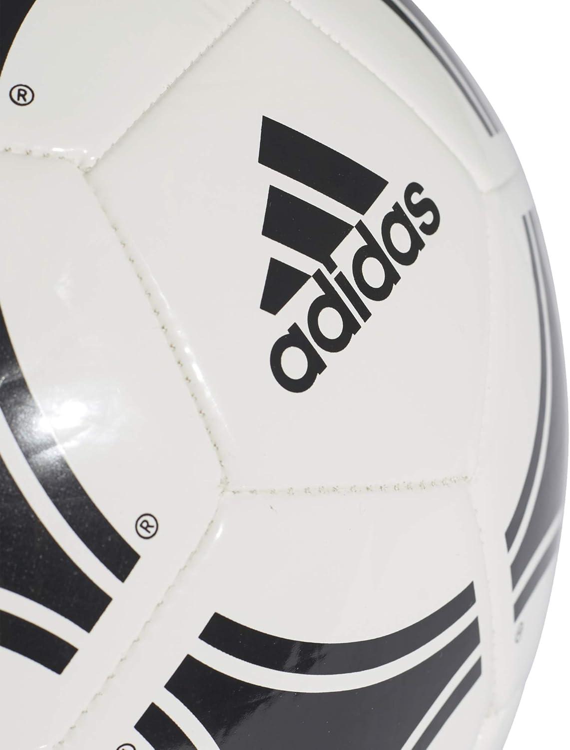 adidas Tango Glider – Fútbol de competición