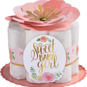 Baby Shark – Servilletas de papel multicolor de 16 unidades, material ecológico de alta calidad, perfectas para fiestas temáticas y celebraciones Baby Shark – Servilletas de papel multicolor de 16 unidades, material ecológico de alta calidad, perfectas para fiestas temáticas y celebraciones