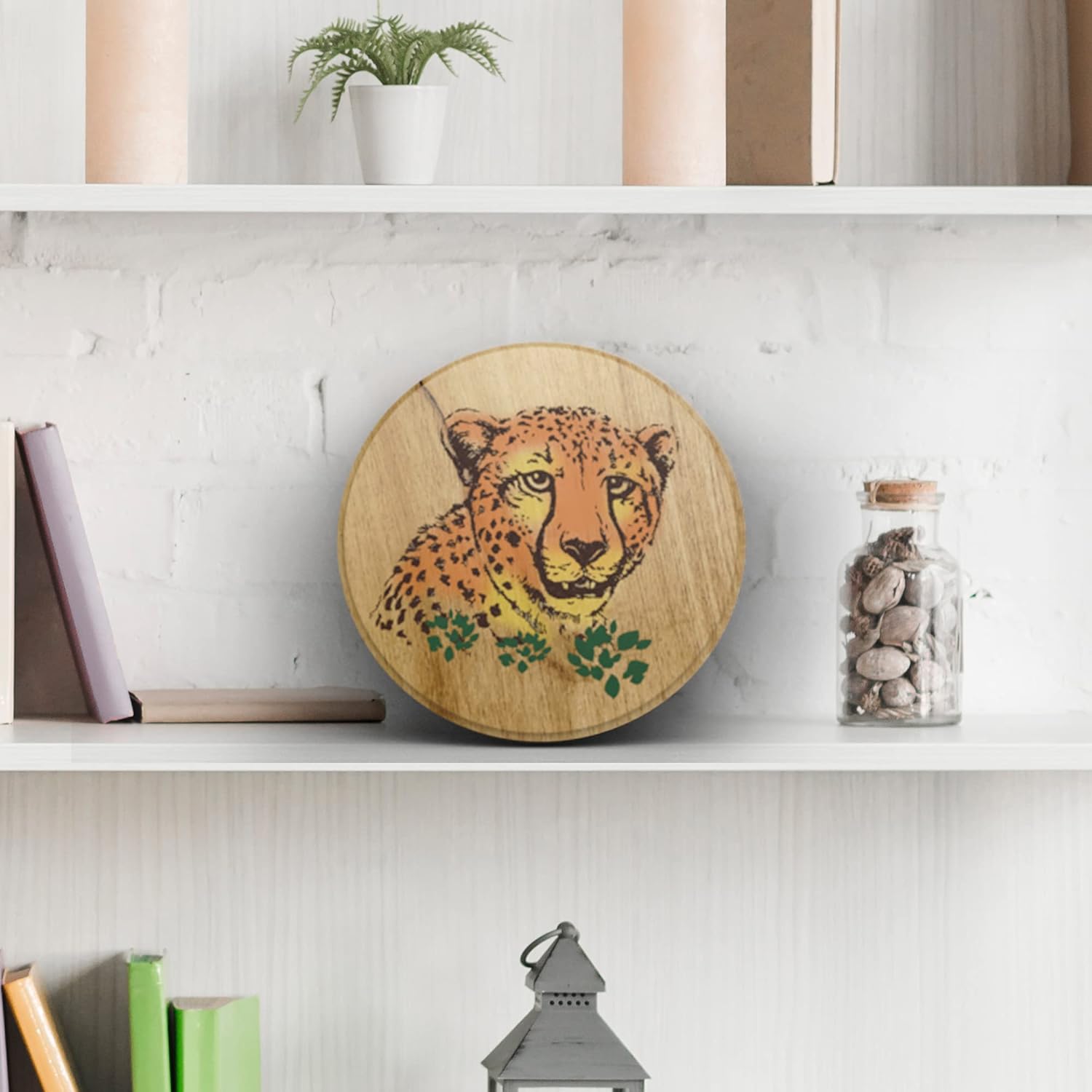 Weller Crea tu propio kit de proyecto de quema de madera, 28 piezas – WLPROWB128A