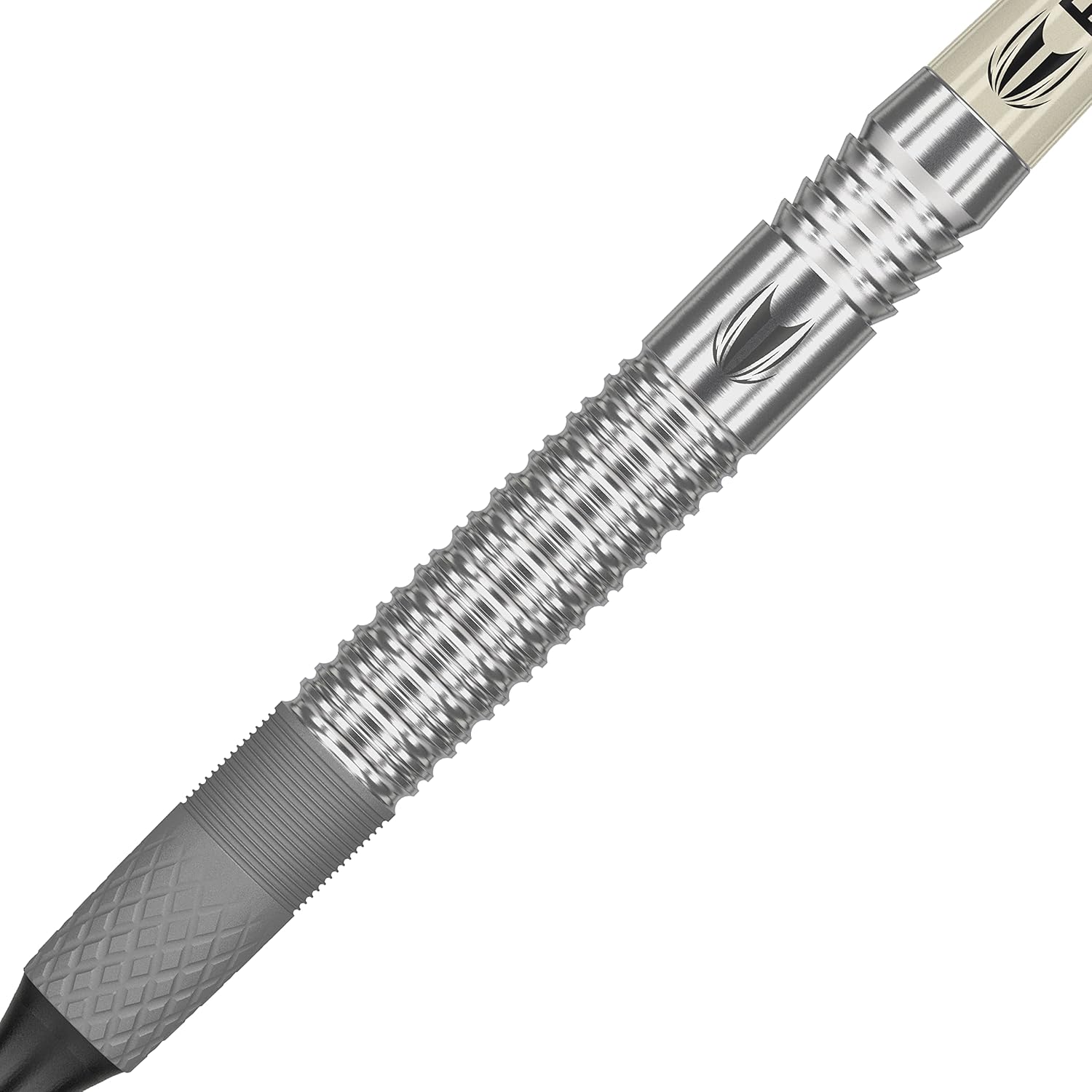 TARGETSoft Darts