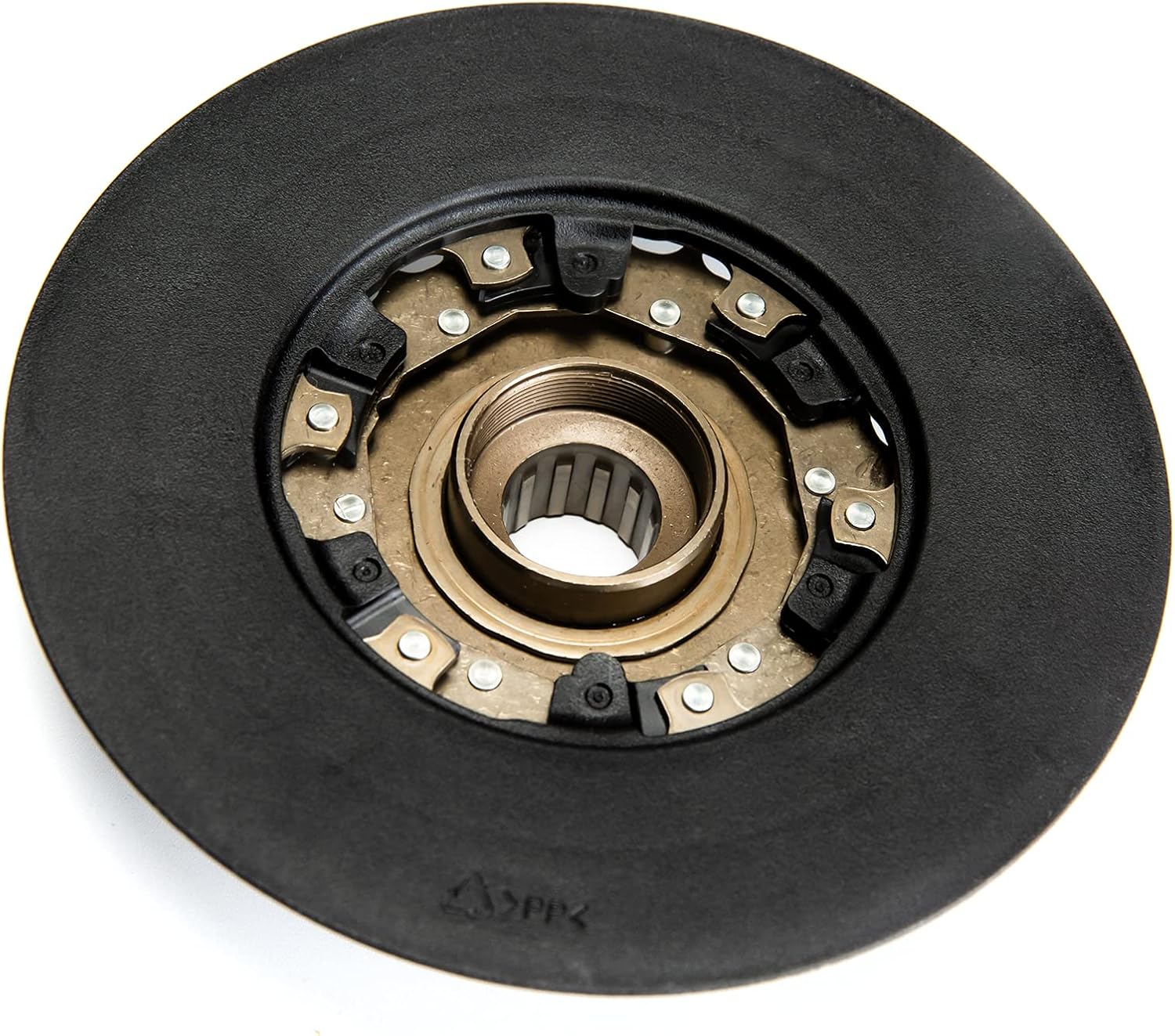 ZUKKA Bicicleta Freewheel MF-TZ30 de 6 velocidades, 14-34 dientes, 7 velocidades, MF-TZ500, 14-28 dientes, múltiples ruedas libres roscadas tipo