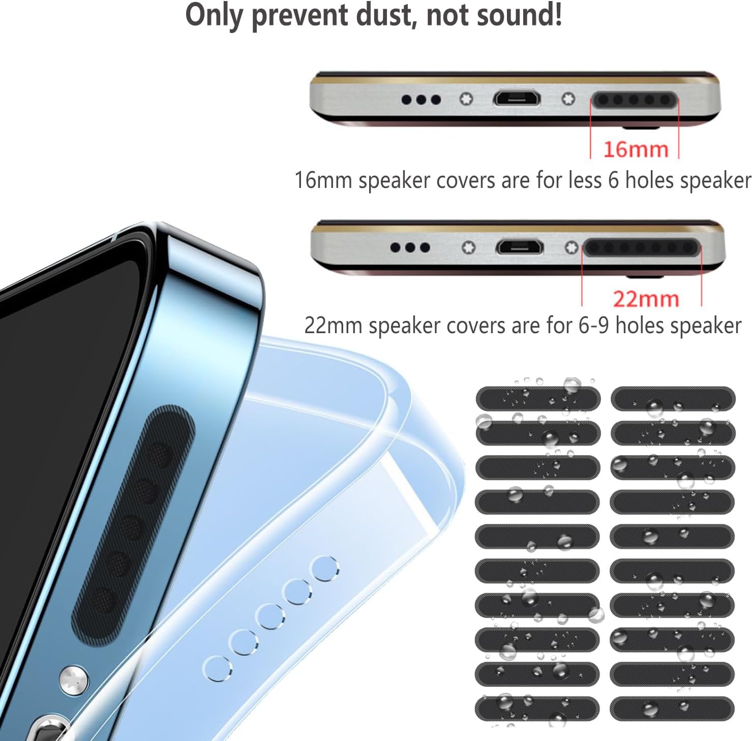 Enchufe antipolvo antipérdida para iPhone 14 13 12 11 Pro MaxXXSXR, 7, 8 Plus, cubierta antipolvo de silicona para iPhone iPad MiniAir iPods, con