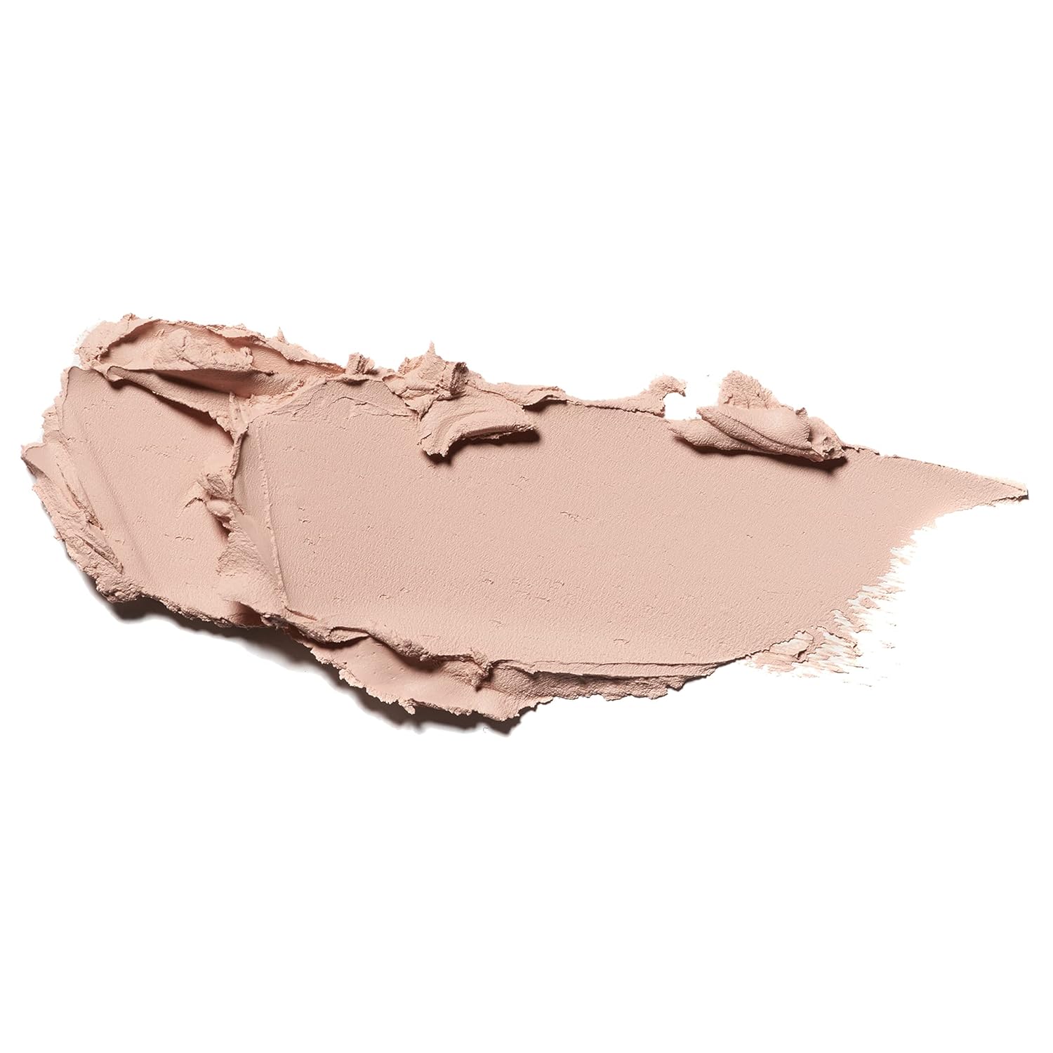 Mineralogie Performance – Base en barra, luz
