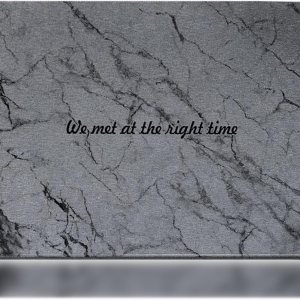 Tapete de secado de platos, almohadilla absorbente de secado de platos de secado de platos de secado de secado rápido para encimera de cocina, Tapete de secado de platos, almohadilla absorbente de secado de platos de secado de platos de secado de secado rápido para encimera de cocina,