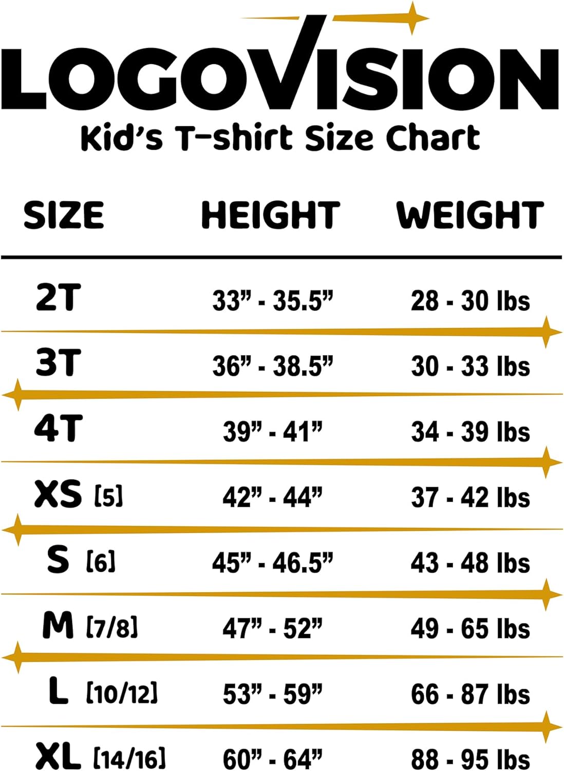 Virginia Tech Camiseta unisex para niños pequeños con balón de fútbol oficial