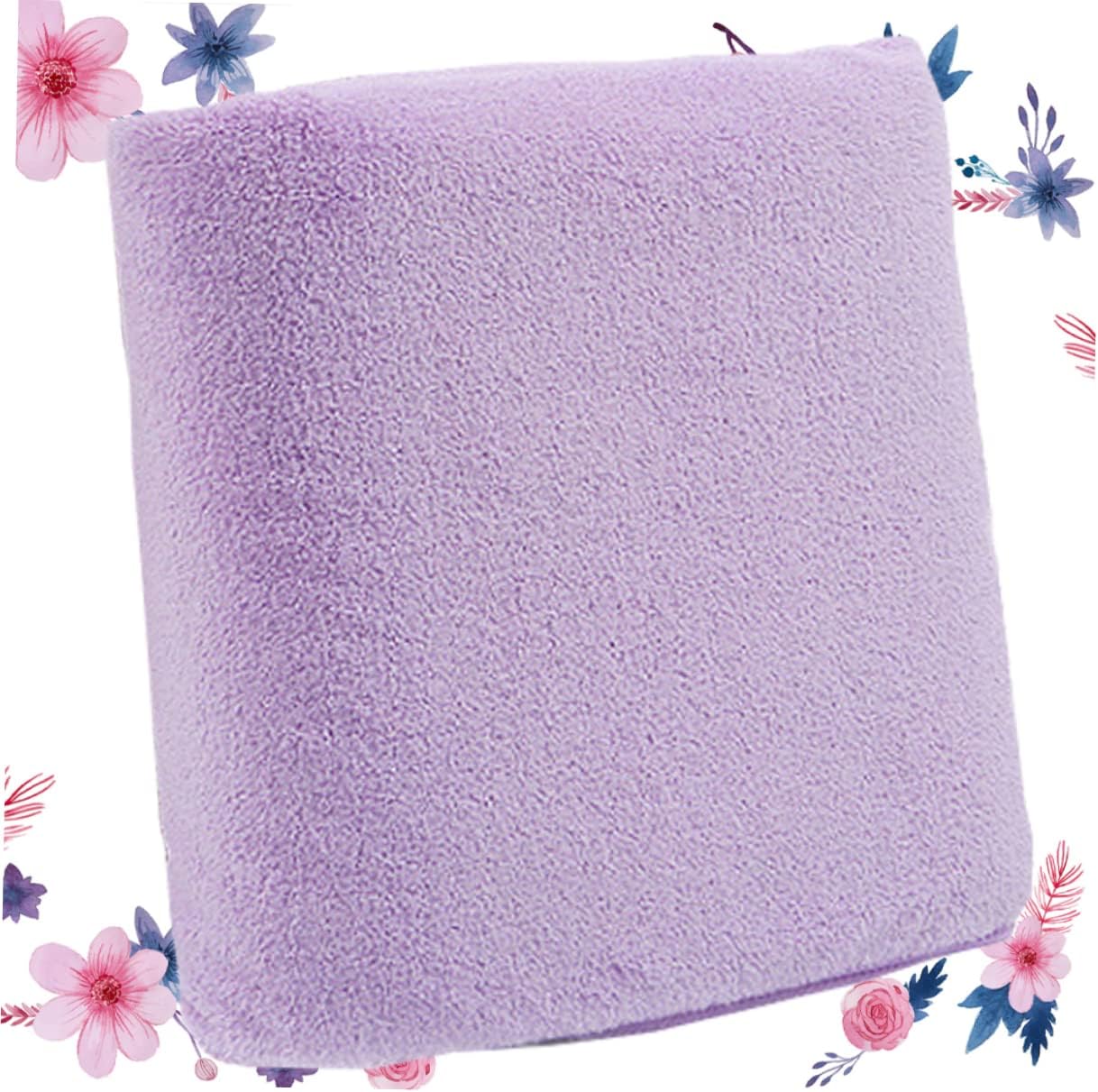 Cabilock Toallas de algodón para el cuerpo, toallas de baño para el cuerpo, toalla de baño, toalla de baño, toalla de entrenamiento, toalla de
