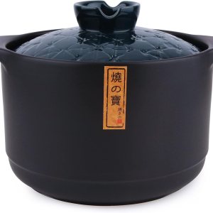 Olla de ceråmica, olla de barro, olla de barro, olla de loza, donabe japonés, ceråmica chinacazuelaolla de barroolla de tierra, olla de cocina, olla Olla de ceråmica, olla de barro, olla de barro, olla de loza, donabe japonés, ceråmica chinacazuelaolla de barroolla de tierra, olla de cocina, olla