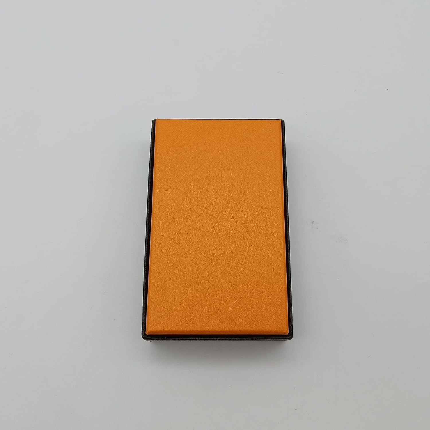 SKRFIRE Encendedor eléctrico recargable USB de plasma de doble arco, impermeable, fresco, portátil, con brújula, linterna a prueba de viento,