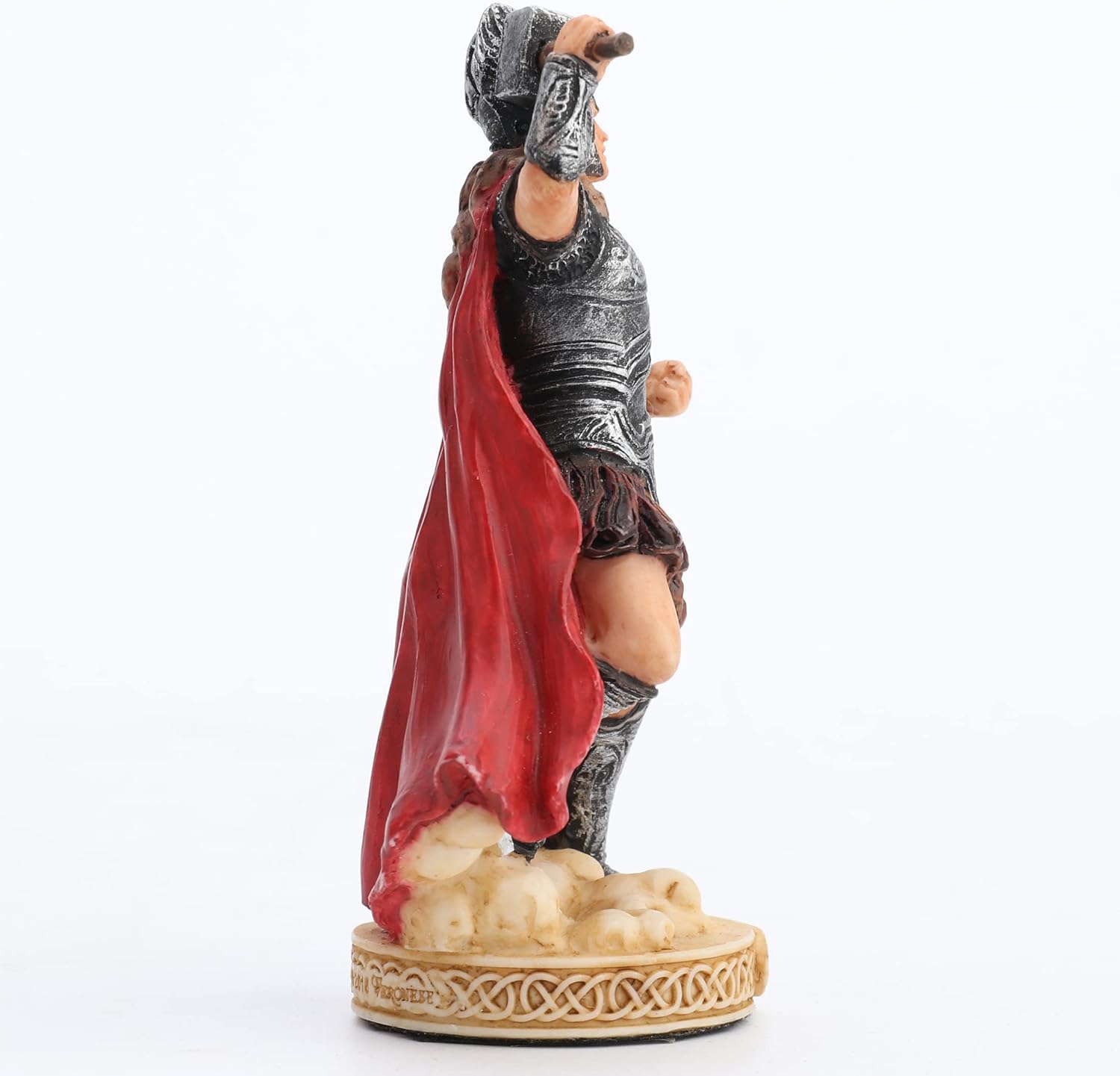Veronese Design Thor Dios del Trueno