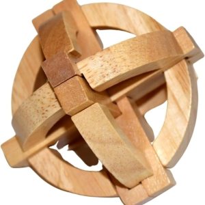 Rompecabezas de madera para adultos, juguetes de escritorio 3D para niños, desmontar y ensamblar rompecabezas para adultos (dificultad principal, Rompecabezas de madera para adultos, juguetes de escritorio 3D para niños, desmontar y ensamblar rompecabezas para adultos (dificultad principal,